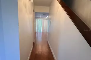 4416 Summer Oak Dr, Tampa, FL 33618 - Photo 14