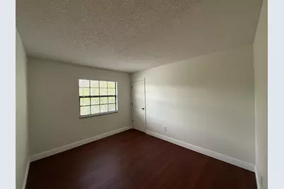 4416 Summer Oak Drive, Tampa, FL 33618 - Photo 12