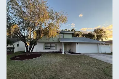 4416 Summer Oak Drive, Tampa, FL 33618 - Photo 2