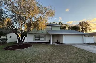 4416 Summer Oak Dr, Tampa, FL 33618 - Photo 2