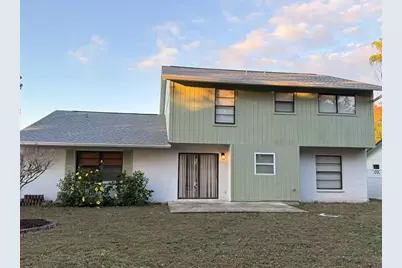 4416 Summer Oak Drive, Tampa, FL 33618 - Photo 26