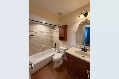 4416 Summer Oak Drive, Tampa, FL 33618 - Photo 24