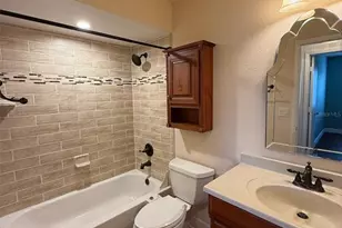 4416 Summer Oak Dr, Tampa, FL 33618 - Photo 24