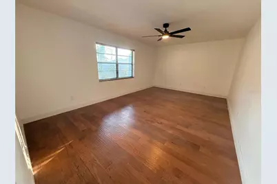 4416 Summer Oak Drive, Tampa, FL 33618 - Photo 12