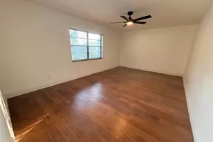 4416 Summer Oak Dr, Tampa, FL 33618 - Photo 12