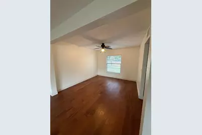 4416 Summer Oak Drive, Tampa, FL 33618 - Photo 8