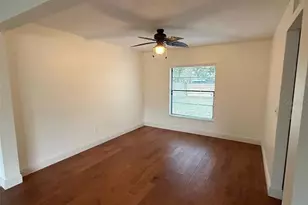 4416 Summer Oak Dr, Tampa, FL 33618 - Photo 8