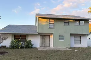 4416 Summer Oak Dr, Tampa, FL 33618 - Photo 20