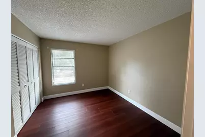 4416 Summer Oak Drive, Tampa, FL 33618 - Photo 18