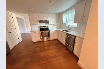 4416 Summer Oak Drive, Tampa, FL 33618 - Photo 8