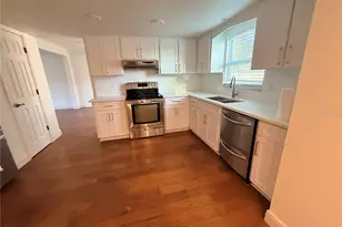 4416 Summer Oak Dr, Tampa, FL 33618 - Photo 8