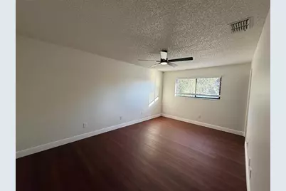 4416 Summer Oak Drive, Tampa, FL 33618 - Photo 18