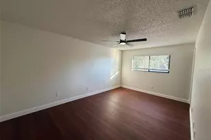 4416 Summer Oak Dr, Tampa, FL 33618 - Photo 18