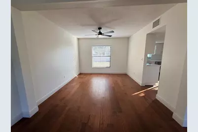 4416 Summer Oak Drive, Tampa, FL 33618 - Photo 6