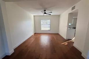 4416 Summer Oak Dr, Tampa, FL 33618 - Photo 6