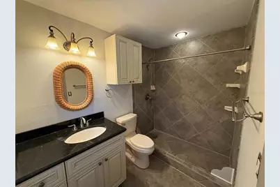 4416 Summer Oak Drive, Tampa, FL 33618 - Photo 20