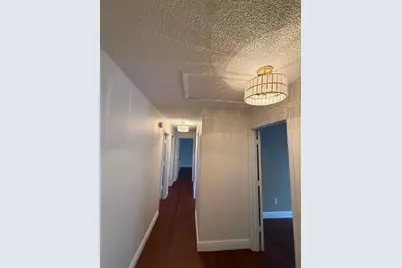 4416 Summer Oak Drive, Tampa, FL 33618 - Photo 16