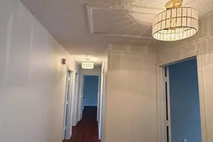 4416 Summer Oak Dr, Tampa, FL 33618 - Photo 16