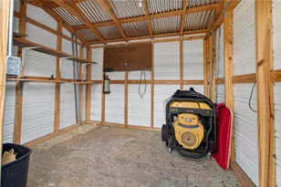 5300 Cindy Kay Dr, Plant City, FL 33566 - Photo 48