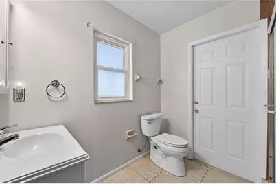 5300 Cindy Kay Drive, Plant City, FL 33566 - Photo 34