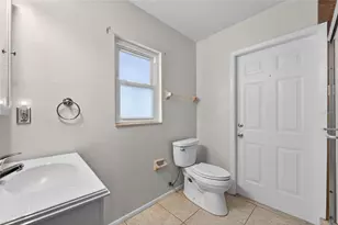 5300 Cindy Kay Dr, Plant City, FL 33566 - Photo 34