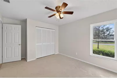 5300 Cindy Kay Drive, Plant City, FL 33566 - Photo 30