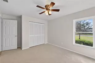 5300 Cindy Kay Dr, Plant City, FL 33566 - Photo 30