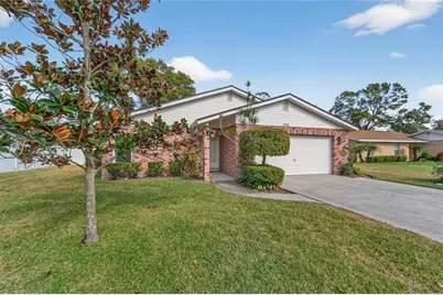 5300 Cindy Kay Drive, Plant City, FL 33566 - Photo 60