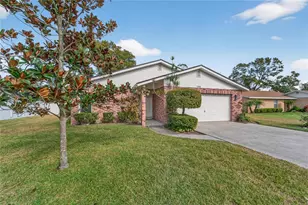 5300 Cindy Kay Dr, Plant City, FL 33566 - Photo 60