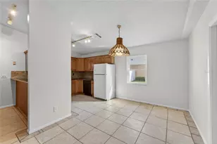 5300 Cindy Kay Dr, Plant City, FL 33566 - Photo 12