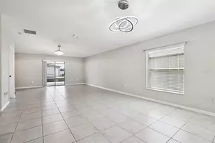 9726 Channing Hill Dr, Sun City Center, FL 33573 - Photo 4