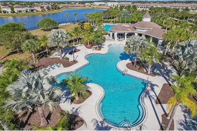 9726 Channing Hill Drive, Sun City Center, FL 33573 - Photo 30
