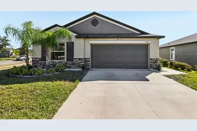 9726 Channing Hill Drive, Sun City Center, FL 33573 - Photo 1