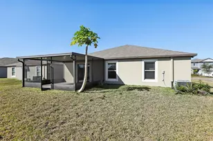 9726 Channing Hill Dr, Sun City Center, FL 33573 - Photo 24