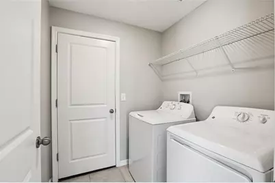 9726 Channing Hill Drive, Sun City Center, FL 33573 - Photo 22
