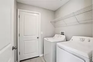 9726 Channing Hill Dr, Sun City Center, FL 33573 - Photo 22