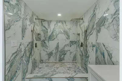 6208 Florida Circle E, Apollo Beach, FL 33572 - Photo 20