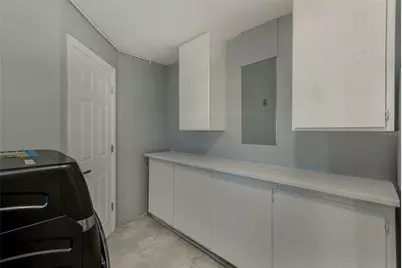 6208 Florida Circle E, Apollo Beach, FL 33572 - Photo 28