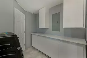 6208 Florida Cir E, Apollo Beach, FL 33572 - Photo 28