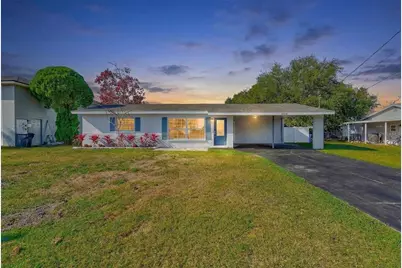 6208 Florida Circle E, Apollo Beach, FL 33572 - Photo 2