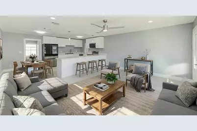 6208 Florida Circle E, Apollo Beach, FL 33572 - Photo 6