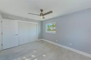 6208 Florida Cir E, Apollo Beach, FL 33572 - Photo 26