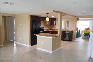 7333 Sequoia Dr, New Port Richey, FL 34653 - Photo 4