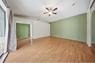 3605 51st Street Court, Bradenton, FL 34209 - Photo 12