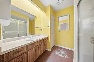3605 51st Street Ct, Bradenton, FL 34209 - Photo 18