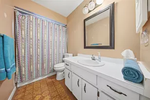 3605 51st Street Ct, Bradenton, FL 34209 - Photo 20