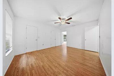 3605 51st Street Court, Bradenton, FL 34209 - Photo 14