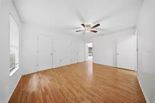 3605 51st Street Ct, Bradenton, FL 34209 - Photo 14