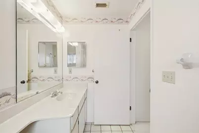 706 Westmont Way, Sun City Center, FL 33573 - Photo 24