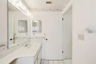 706 Westmont Way, Sun City Center, FL 33573 - Photo 24